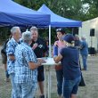 Treffen 2022 - 066